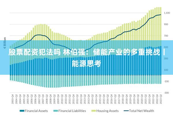 股票配资犯法吗 林伯强：储能产业的多重挑战丨能源思考